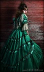 LADY
