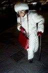 Flash1, Stazione SMN, Firenze 2009