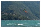 Riordinando l'hard disk esterno ho visto questo scatto fatto ad un amico durante l'ultima uscita in kite del 2009 e non ho resistito a postarlo.
Commenti critiche e consigli sempre ben accetti
