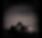 Unreachable.... Unreachable....