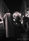 sant agata