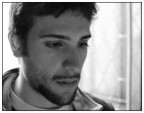 sessione d'esami