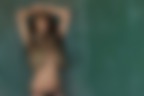 LB1