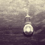 LU(CEnere) LU(CEnere)