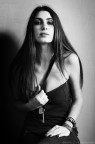 Vittoria 2