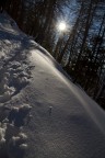 Linea di luce