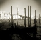 vecchia CertoPhot con Acros 100
Venezia, novembre 2009