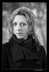 Canon EOS 500D, Canon EF-S 55-250IS @100mm, 1/80s, f/5.6, ISO 1600