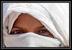 CHADOR