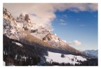 Montane diagonali