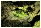 Scattata nelle suggestivi grotte di Castelcivita (SA); la foto non  proprio perfetta, visto che erano i primi periodi che scattavo e con molta inesperienza.