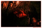 Scattata nelle suggestivi grotte di Castelcivita (SA); la foto non  proprio perfetta, visto che erano i primi periodi che scattavo e con molta inesperienza.