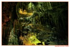 Scattata nelle suggestivi grotte di Castelcivita (SA); la foto non  proprio perfetta, visto che erano i primi periodi che scattavo e con molta inesperienza.