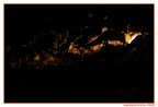 Scattata nelle suggestivi grotte di Castelcivita (SA); la foto non  proprio perfetta, visto che erano i primi periodi che scattavo e con molta inesperienza.