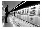 Barcelona #40