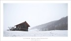 Val Senales - Gennaio 2010