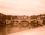 Roma...............
