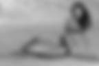LB3