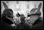 alpini