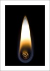 Fireball.....