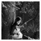 Norvegian wood 2