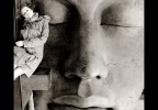 Dreaming my dreams
