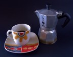 caff?