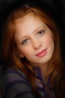 Alessia