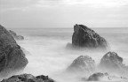 ...rocks