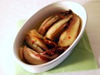 Radicchio treviginao