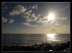 Bahiahibe, Dicembre 2009. Fuju s6500fd. Attendo vostri preziosi consigli e indicazioni per migliorare.