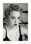 femme fatale
