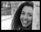 sorrisi