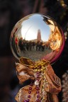 ve 2010 immagine del carnevale