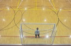 C5 - fase di attacco