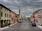 Castelmassa