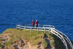 TERRAZZA SUL MARE........