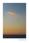 Variazione sul tema