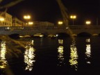 Porto piccolo Siracusa