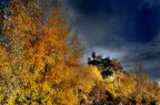 Autunno