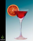 aperitivo