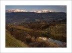 Il Cornetto Sottosopra