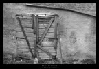 non aprite quella porta... 14/02/2010
