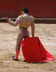 Esperando