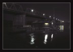 Vita di fiume