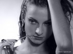 Claudia 04