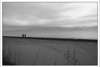Una Spiaggia...........