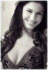 Ludovica #34