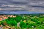 HDR Veduta