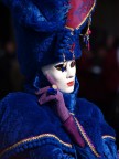 Maschera